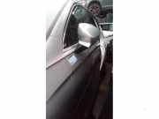 Tür links vorne Seat Tarraco KN2 5NA831055N