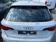 Heckklappe / Heckdeckel Audi A4 Avant 8W, B9 8W9827025D
