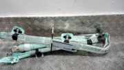 Airbag Dach links Skoda Octavia III Kombi 5E 5E0880741