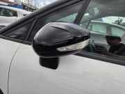 Außenspiegel links Citroen C3 II Aircross 2R, 2C 98179855XT