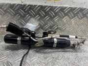 Steuergerät Mercedes-Benz A-Klasse W177 1778682600