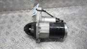 Anlasser Dacia Duster HS 233000557R