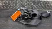 Sicherheitsgurt links hinten Tesla Model 3 5YJ3 111015401F