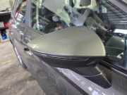 Außenspiegel rechts Seat Arona KJ7 6F1857508AC