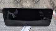 Monitor Navigationssystem Fiat 500e 332 00522051310