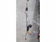 Lenkgetriebe Renault Megane IV Grandtour K9A 480107914R