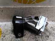 Motorbock Dacia Jogger RK 113752043R