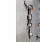 Katalysator ohne Lambdasonde VW Caddy V Kasten SBA, SBH 05L131701L