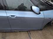 Tür rechts vorne VW ID.3 E11, E12 10A831056N