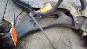 Traggelenk Mercedes-Benz Vito Kasten W447 A4473307500