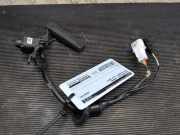 Rückfahrkamera Kia Picanto 3 JA 9924066500