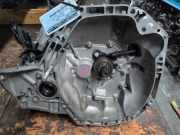 Schaltgetriebe Nissan Micra V K14 JR5055