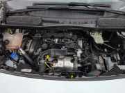 Automatikgetriebe Ford Transit Connect V408 Kasten 2248752