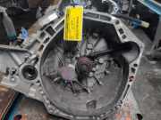 Schaltgetriebe Renault Scenic IV J9 320103635R