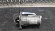 Anlasser Renault Kadjar HA, HL 233003759R