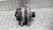 Lichtmaschine Opel Grandland X A18 9809391880
