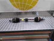 Antriebswelle links vorne Kia Stonic YB 49500H8250