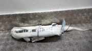 Airbag Dach links Renault Clio V BF 0080P1110030