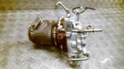 Turbolader Renault Captur II HF 144102778R