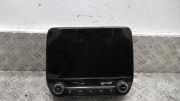 Monitor Navigationssystem Ford Puma II L1BT18B955FC