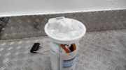 Kraftstoffpumpe Ford Puma II J1B19H307DA