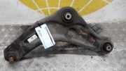 Traggelenk Ford Ka RBT
