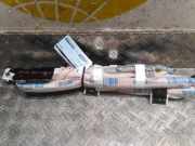 Airbag Dach rechts Seat Ibiza V KJ1 6F0880742