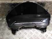Drehzahlmesser Ford Focus IV HN 2508976