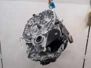 Schaltgetriebe Dacia Duster PYM, PYN DB1110
