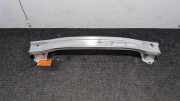 Stoßstangenträger hinten Mini Mini Cabriolet F57 7300788