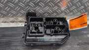 Sicherungskasten Opel Karl C16 42483368