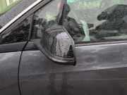 Außenspiegel links BMW i3 I01 51167321003