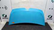 Motorhaube Renault Master III Kasten FV 651009963R