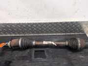 Antriebswelle links vorne Renault Kangoo III Rapid 391017183R