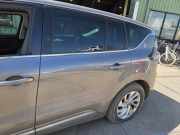 Tür links hinten Renault Espace V JR 821019868R