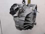 Schaltgetriebe Audi Q2 GA 0CW300049R00P