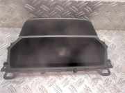 Drehzahlmesser BMW 2er Gran Coupe F44 621020236311