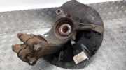 Achsschenkel links vorne VW Transporter T5 California