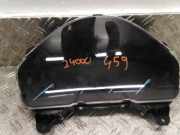 Drehzahlmesser Ford Focus IV Turnier HP JX7T14F094CCA