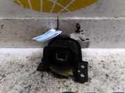 Motorbock Renault Captur I H5, J5 412103095R