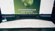 Grill Windlauf Renault Trafic III Kasten FG 100808A0