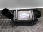 Ladeluftkühler Audi Q3 F3 04E145785