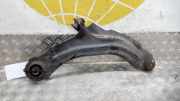 Querlenker links vorne Renault Clio IV BH