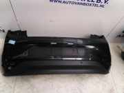 Stoßstange hinten VW ID.3 E11, E12 10A807417
