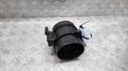 Luftmassenmesser Mercedes-Benz V-Klasse W447 A6519050500