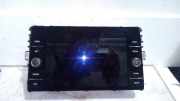 Monitor Navigationssystem VW T-Roc A11 5G6919605A