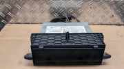 Rechner Navigationssystem Skoda Octavia IV Combi NX5 5E3035816