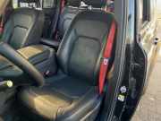 Innenausstattung Land Rover Defender Station Wagon L663 LR169506