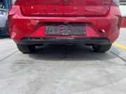 Stoßstange hinten Opel Astra L OV5 168418891T