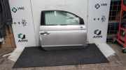 Tür rechts Fiat 500 312 0052136362